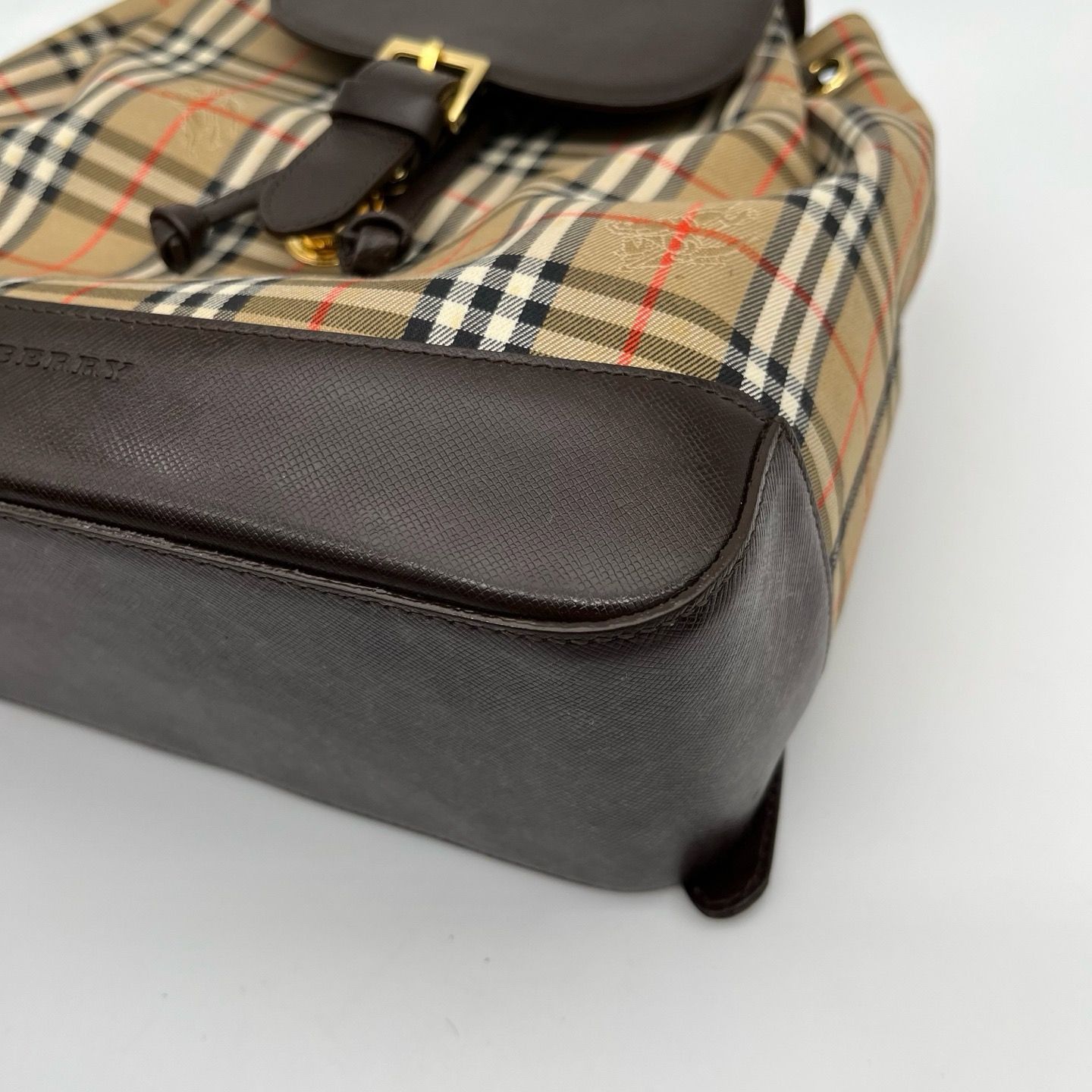 BURBERRY バーバリー