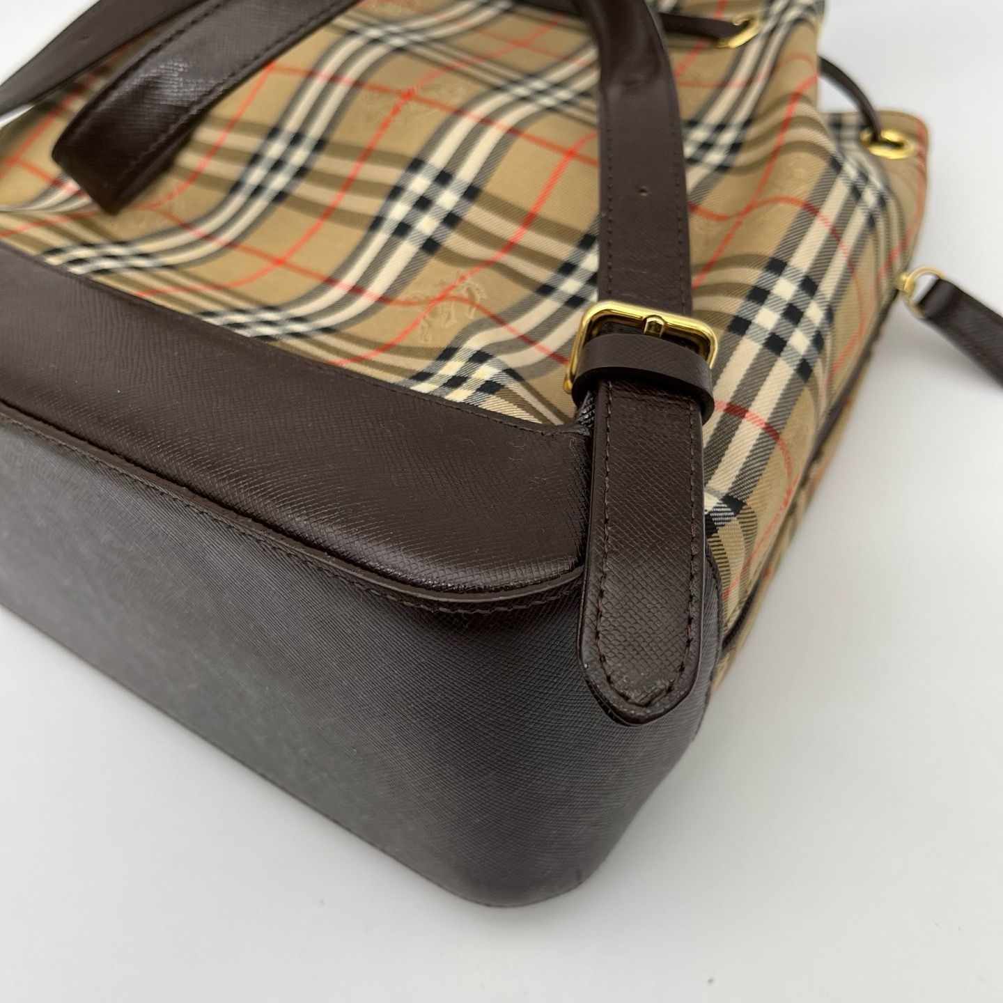 リュックサック