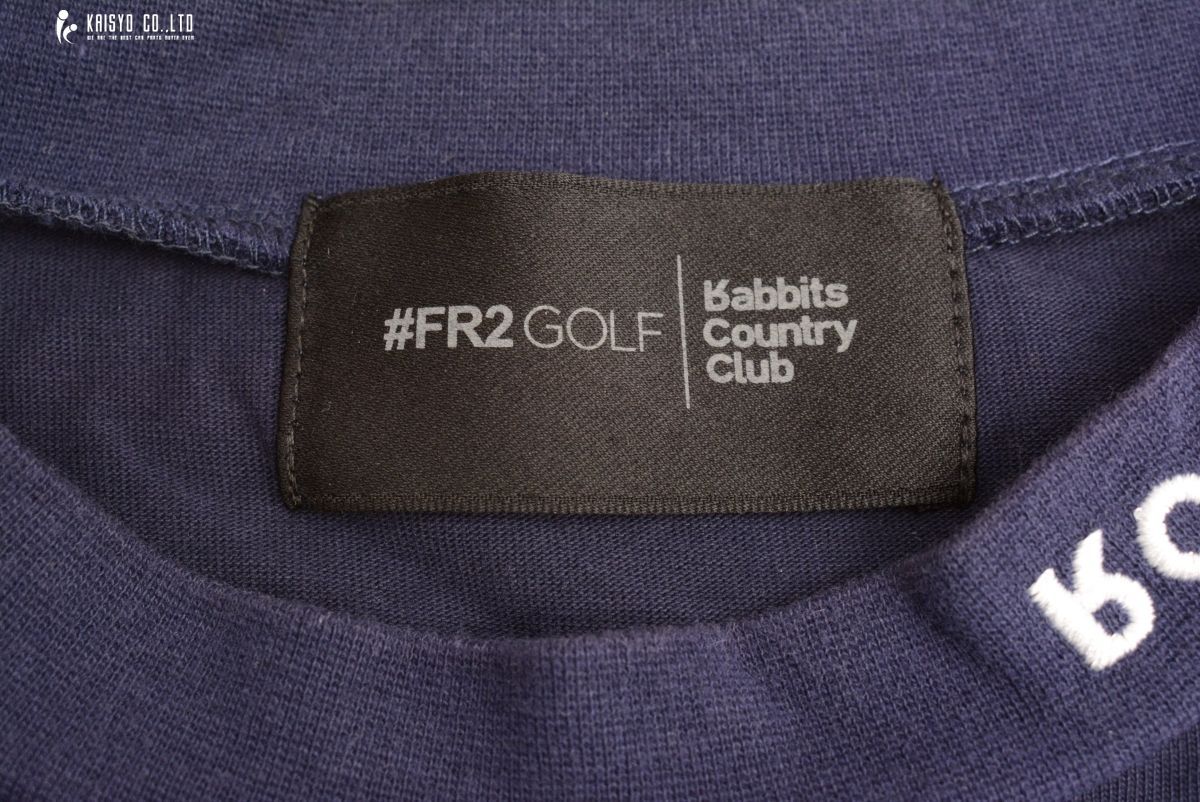 動作確認済み アイカツ たまごっち パープル