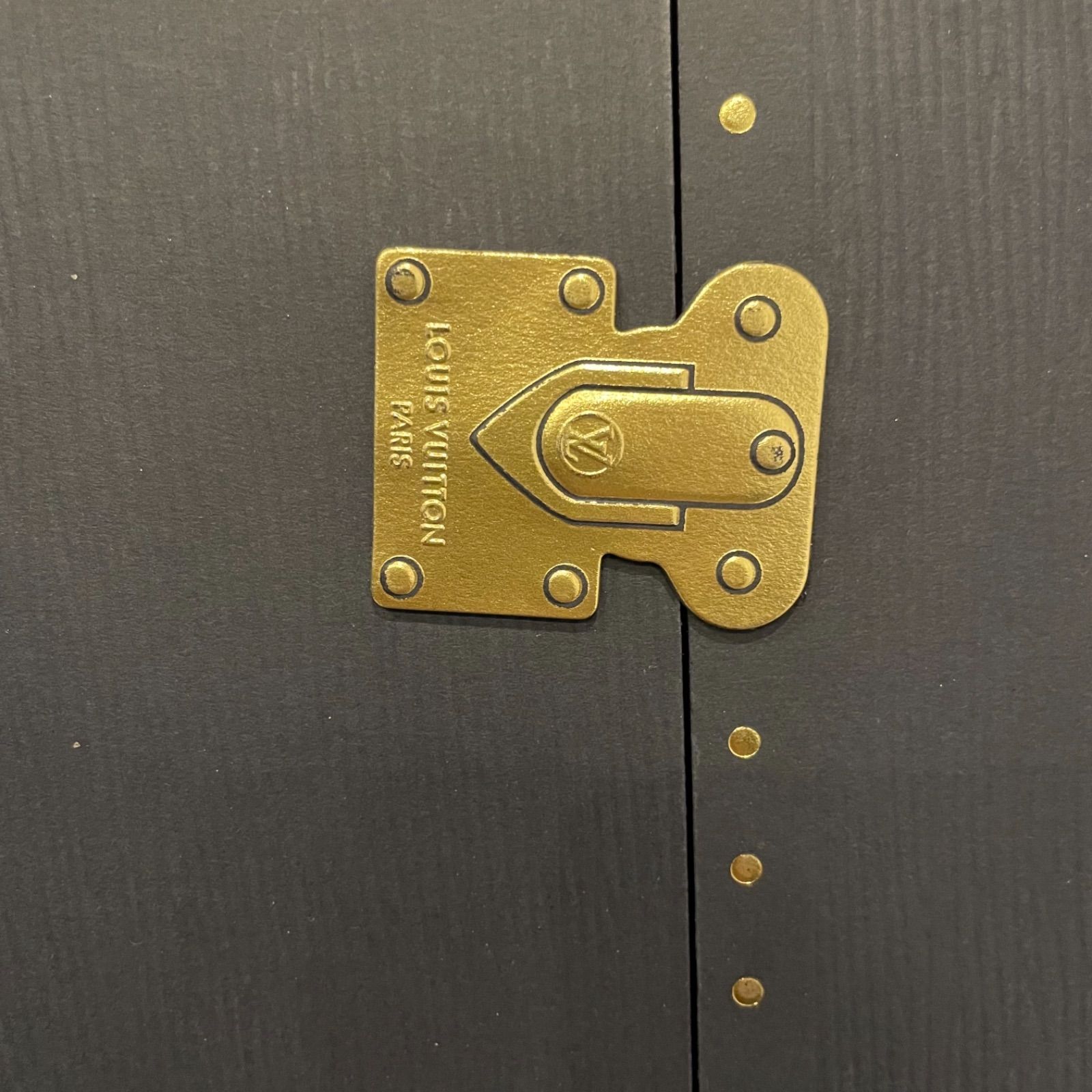 ルイヴィトン アドベントカレンダー WWW_OPDRERGINERDOGAN_COM