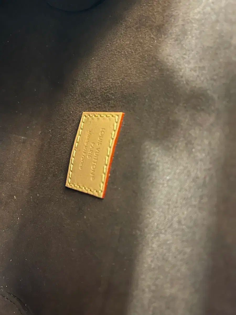 ルイヴィトン ポシェット カミュ 売ります DECORATOM_COM_BR