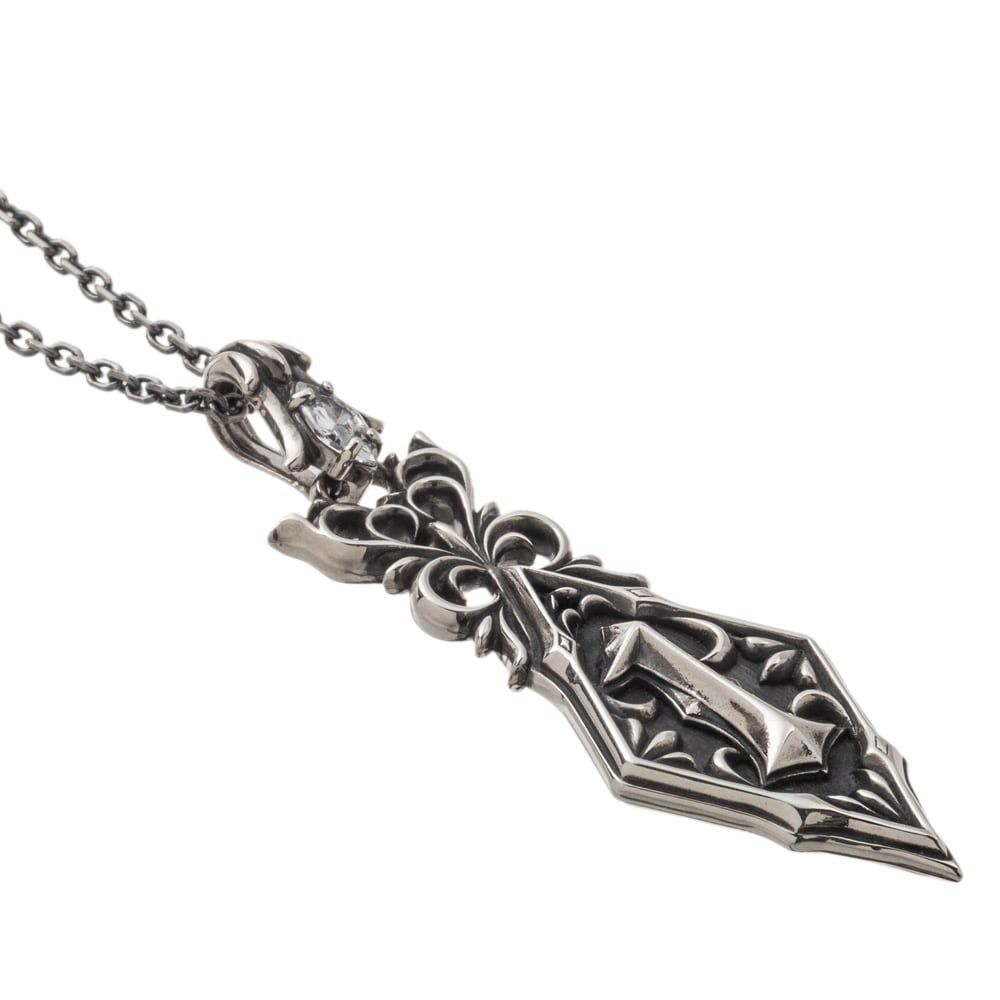 ジュエリーブランド