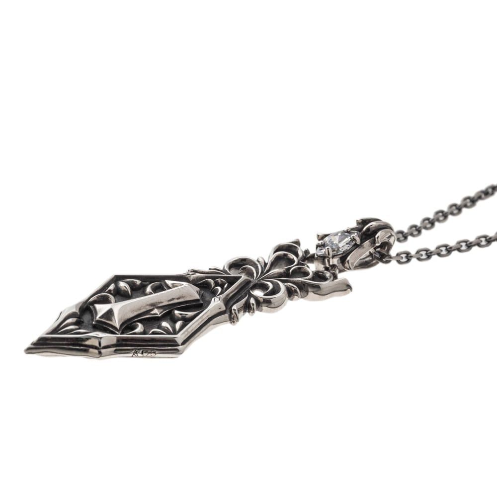 シルバーアクセサリー ジュエリーブランド