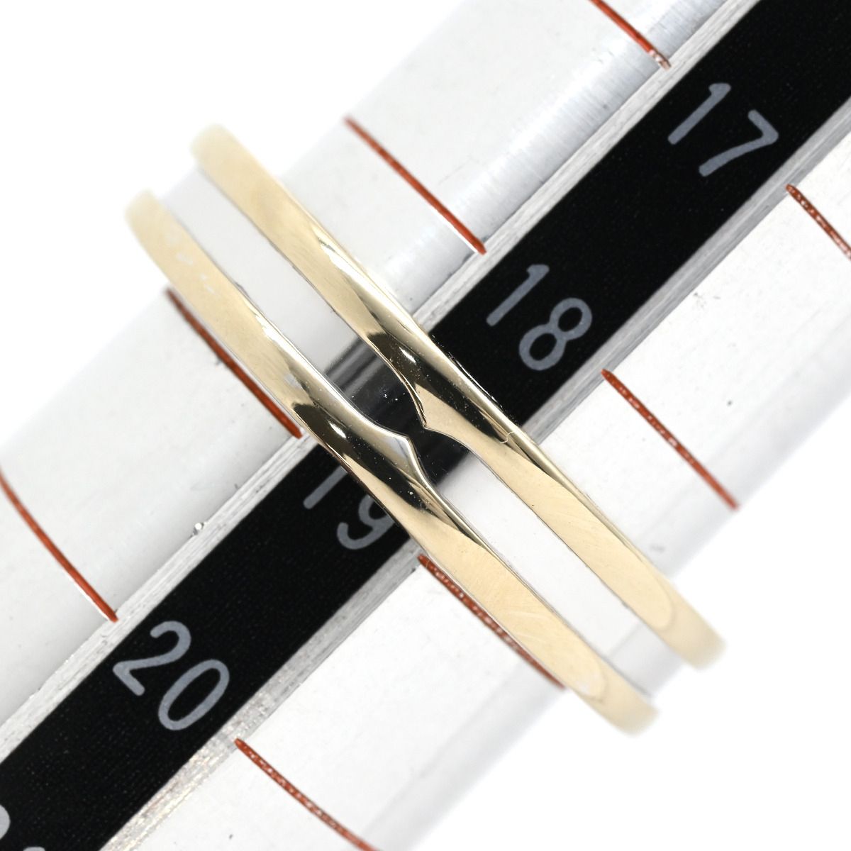 ビーゼロワン B-zero1