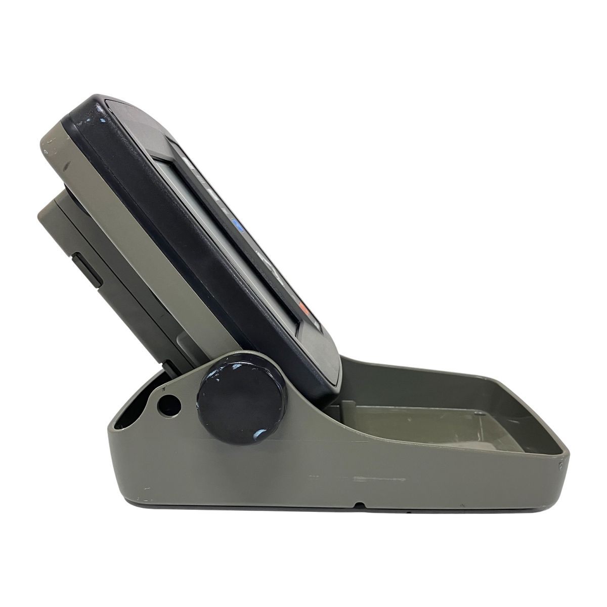 HONDEX PS 500 C 魚群探知機 ホンデックス 釣り具 魚探 ロッドホルダー 魚群探知機 