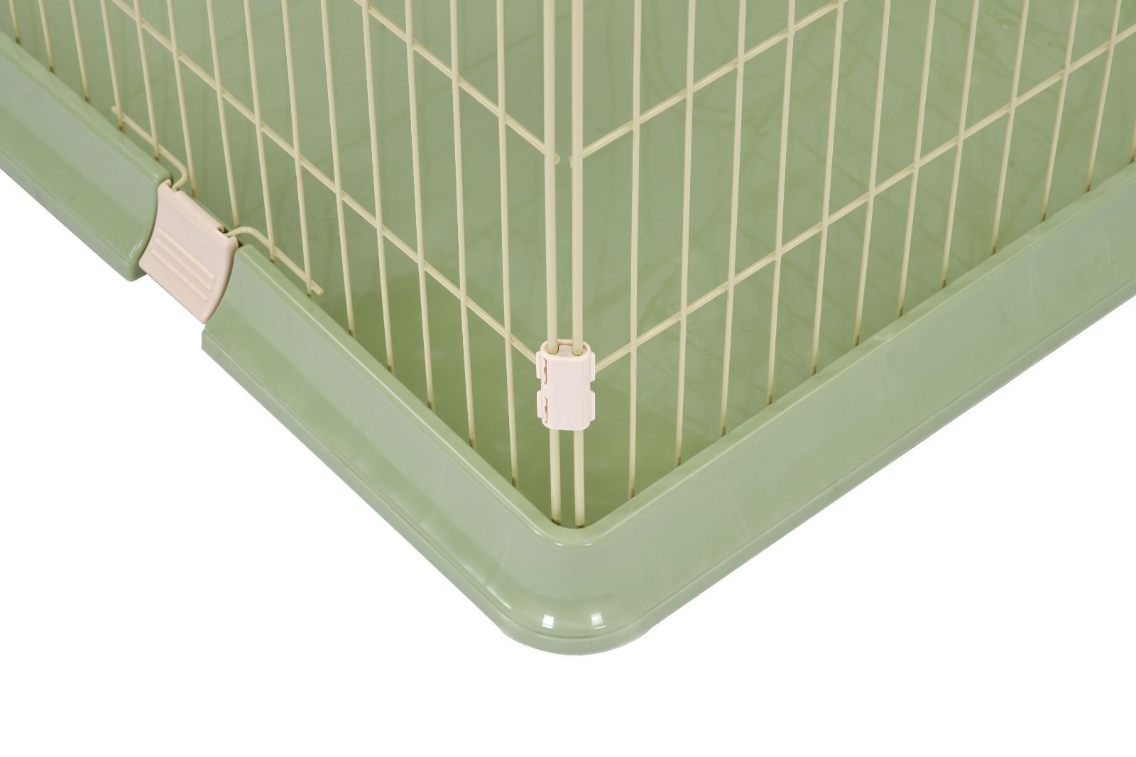 キャットハウス