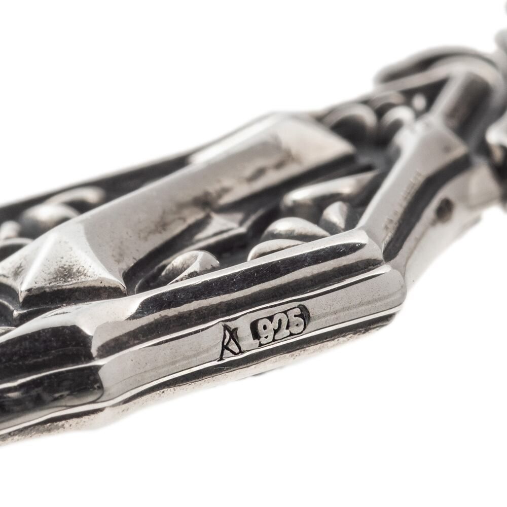 ジュエリーブランド