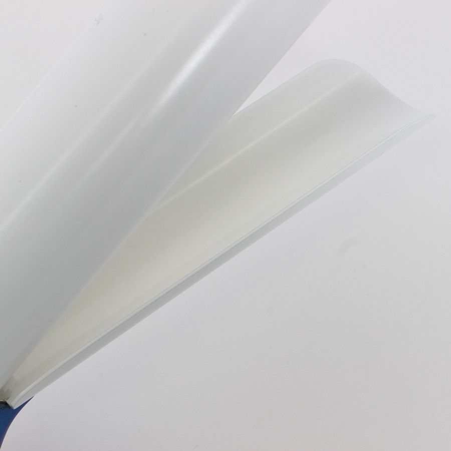  リュミエリーナ ヘアビューロン 3 D Plus カール L-type 34.0 mm HBRCL D-GL-JP ヘアアイロン 本体 カールヘアアイロン(コテ) ヘアアイロン