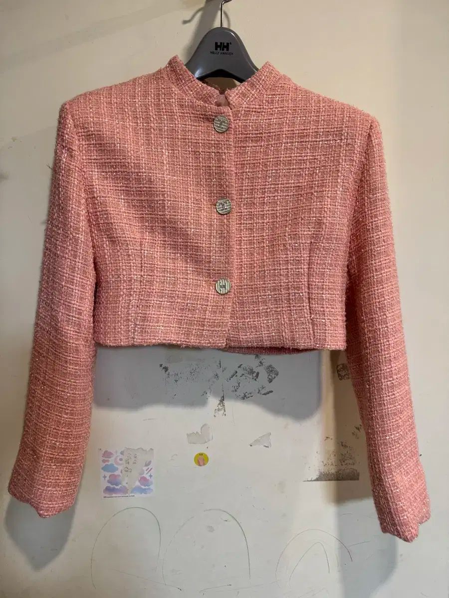 ディント ロービット