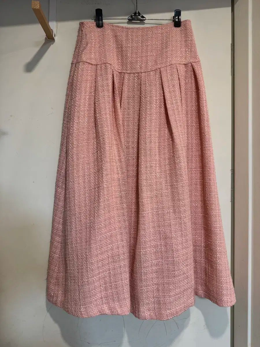 ロービット ツイード