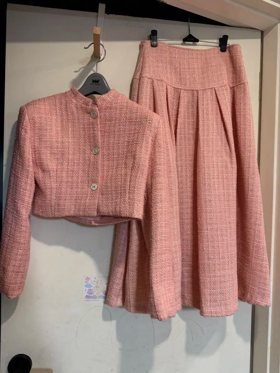  ディント ロービット ツイード セットアップ その他 ビジネススーツ