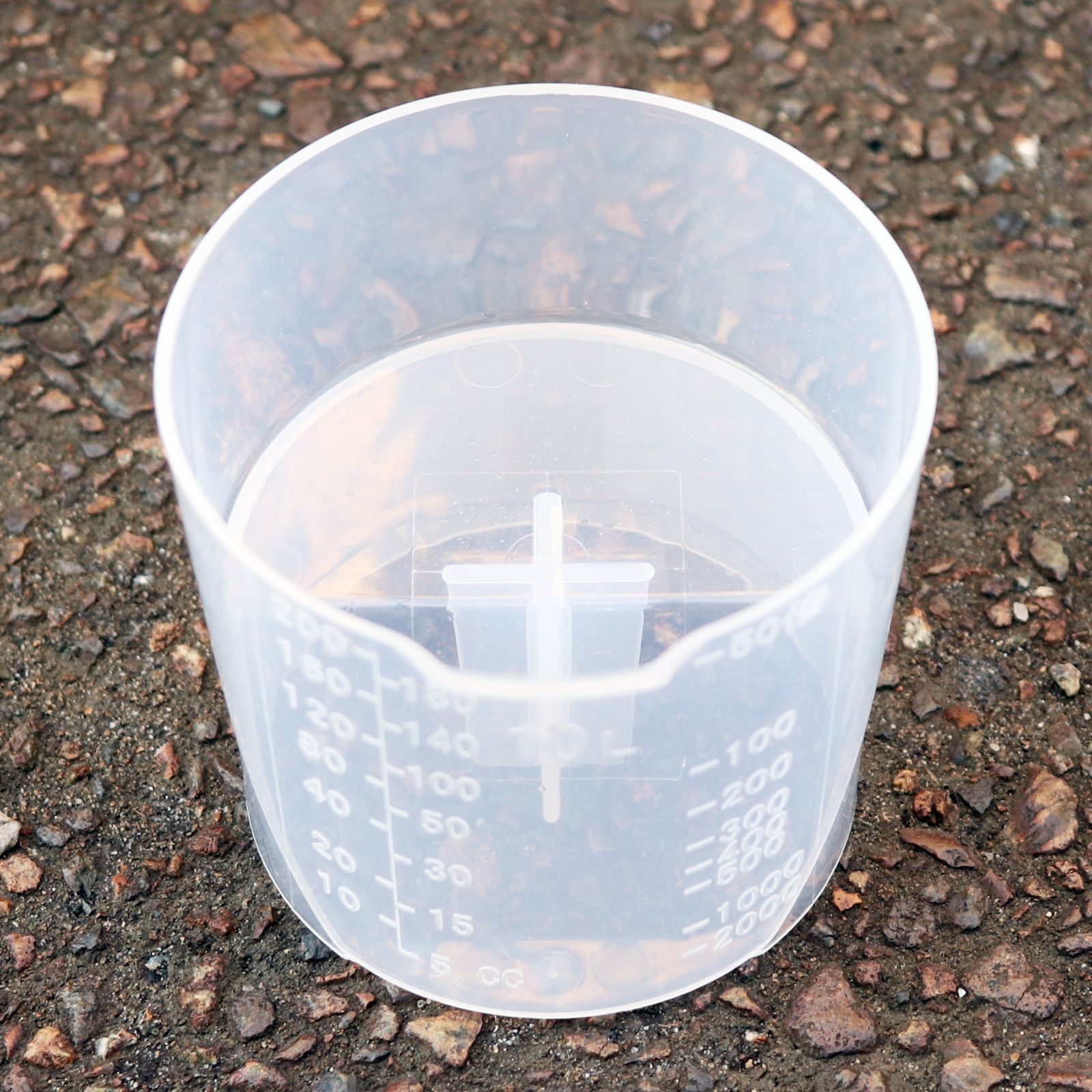 コーシン KOHSHIN