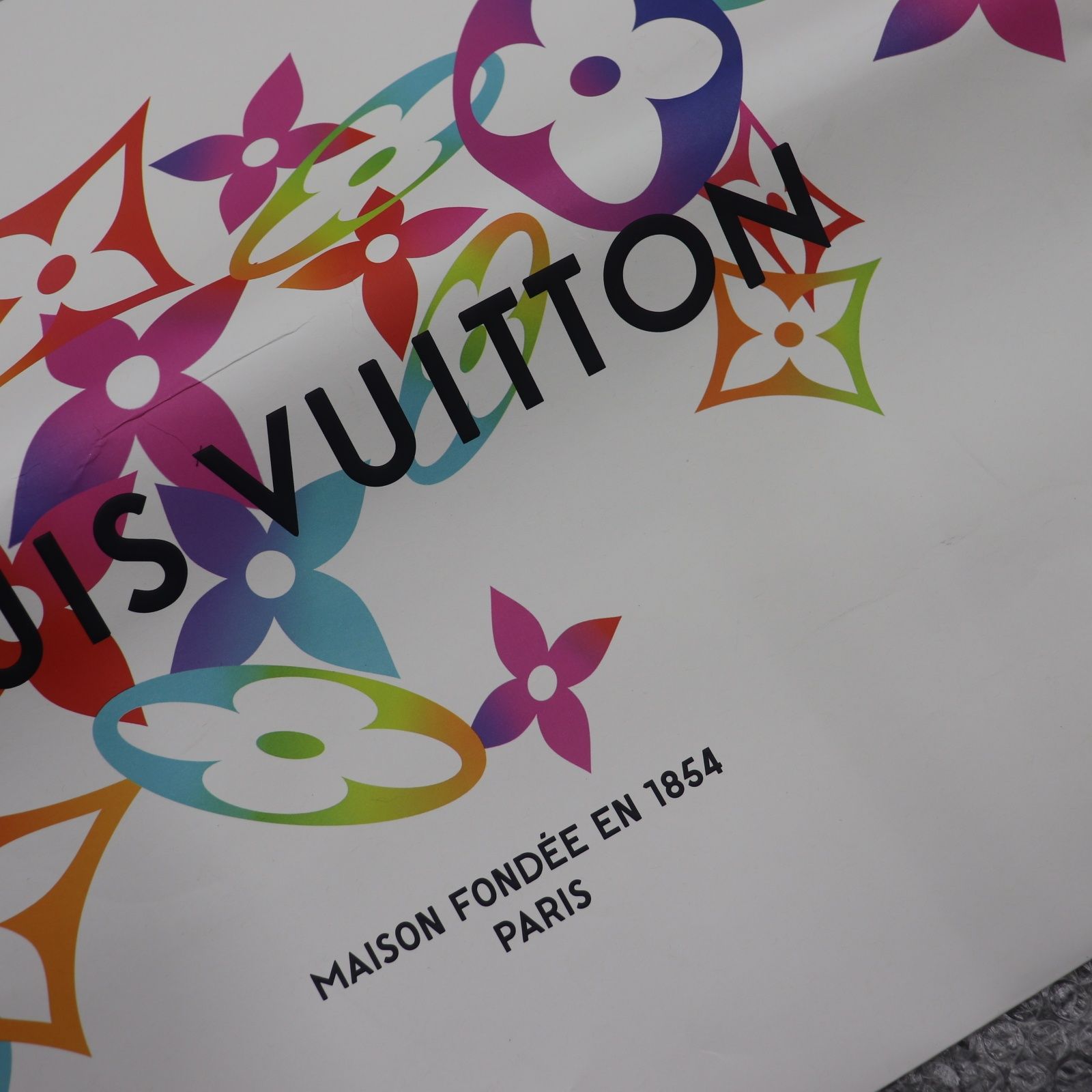 オレンジ ブランド