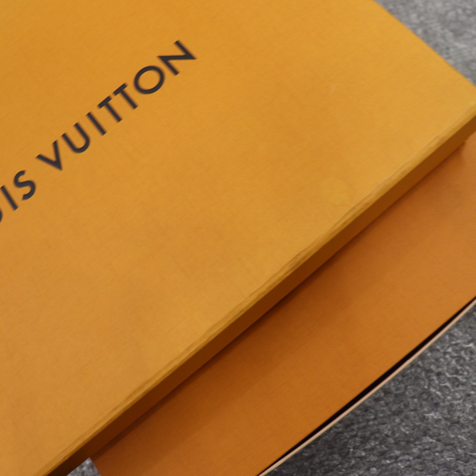 オレンジ ブランド