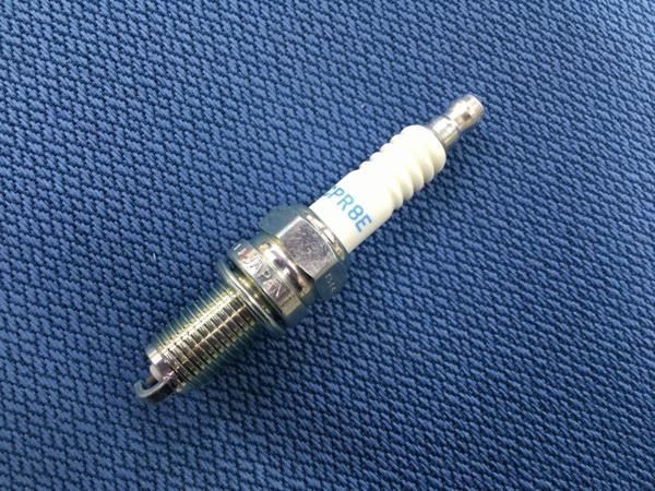 946ml×3本 純正オイルフィルター