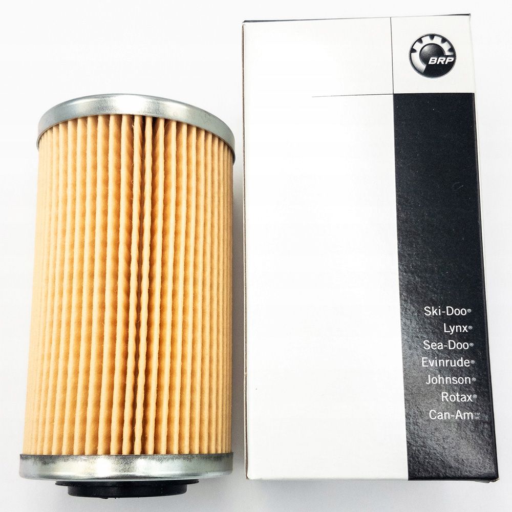 SEA-DOOオイル交換セット 946ml×3本 純正オイルフィルター DCPR8E 3本 260馬力以下モデル用 ~2017年 スパーク除く