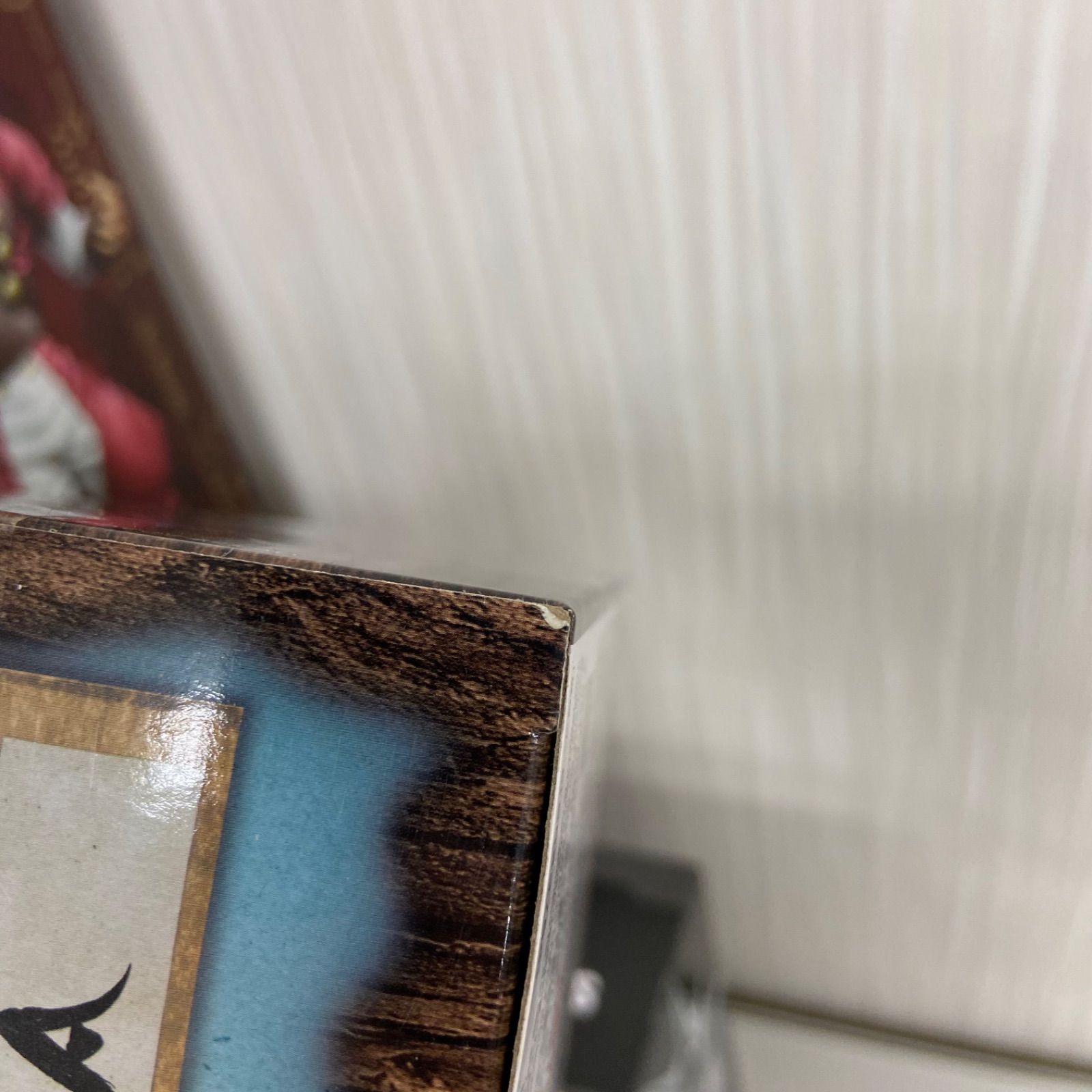 ワンピース ドラゴンボール