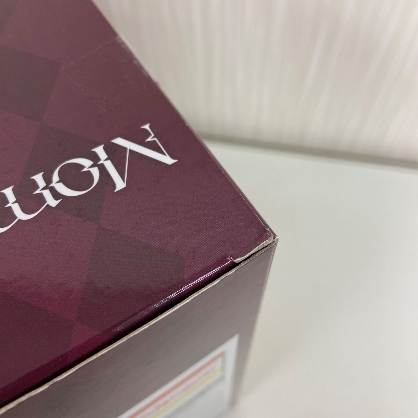 ドラゴンボール