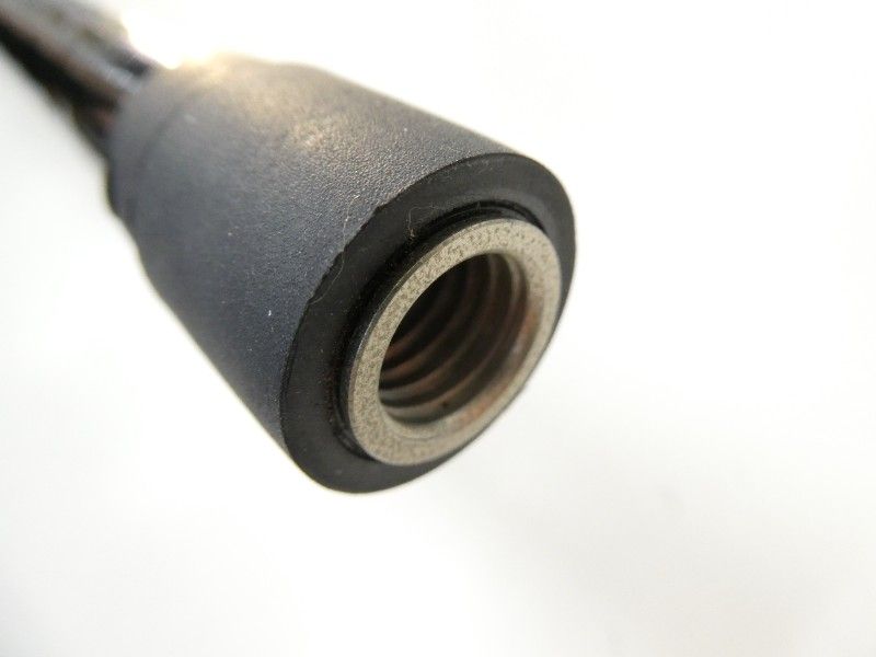 ゼナック デフィミュートス キャプチャー 20f ズーム 02-8209520001