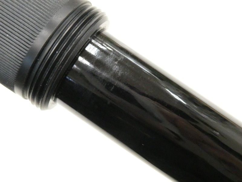 ゼナック デフィミュートス