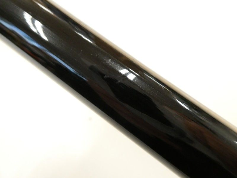 キャプチャー 20f