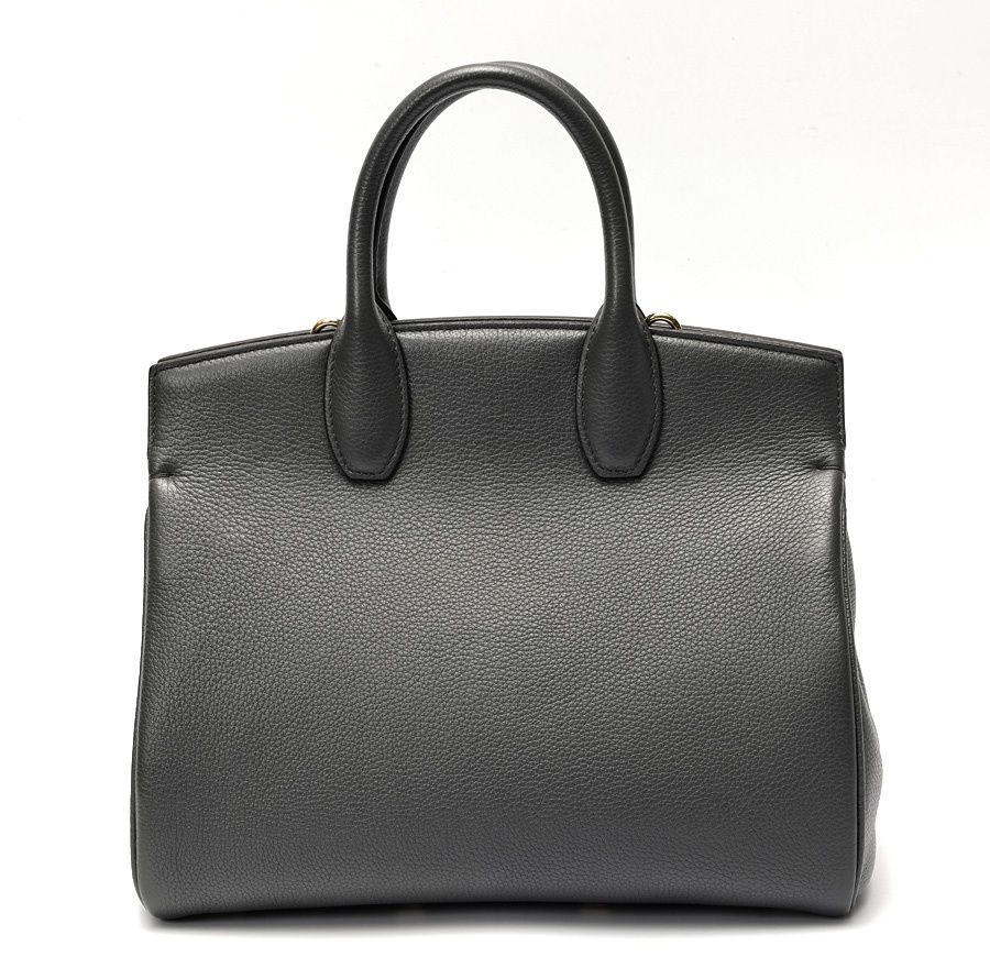 商品番号 S-159384