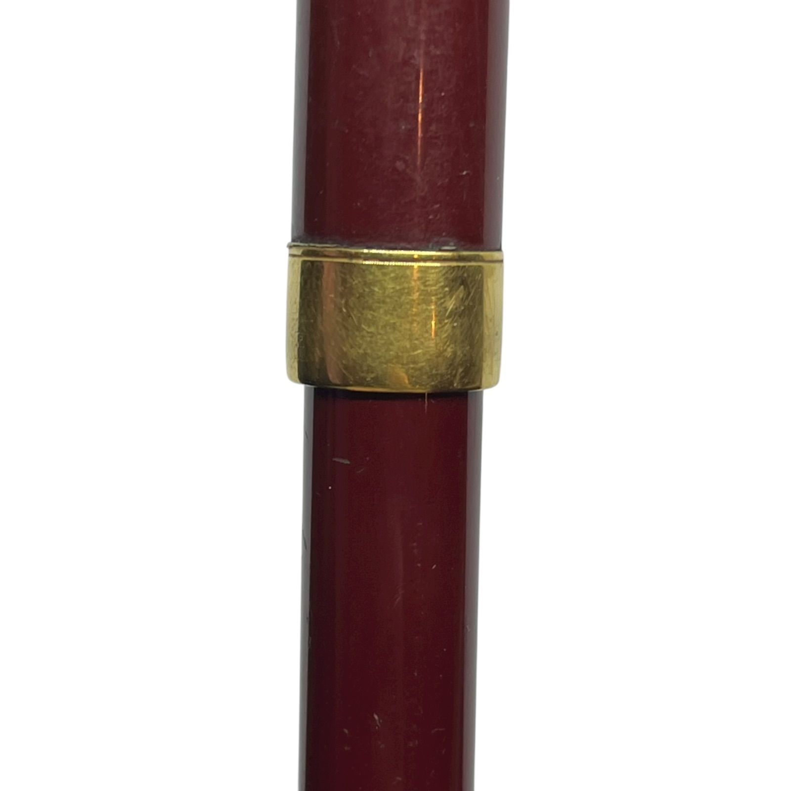 管2511-64 筆記未