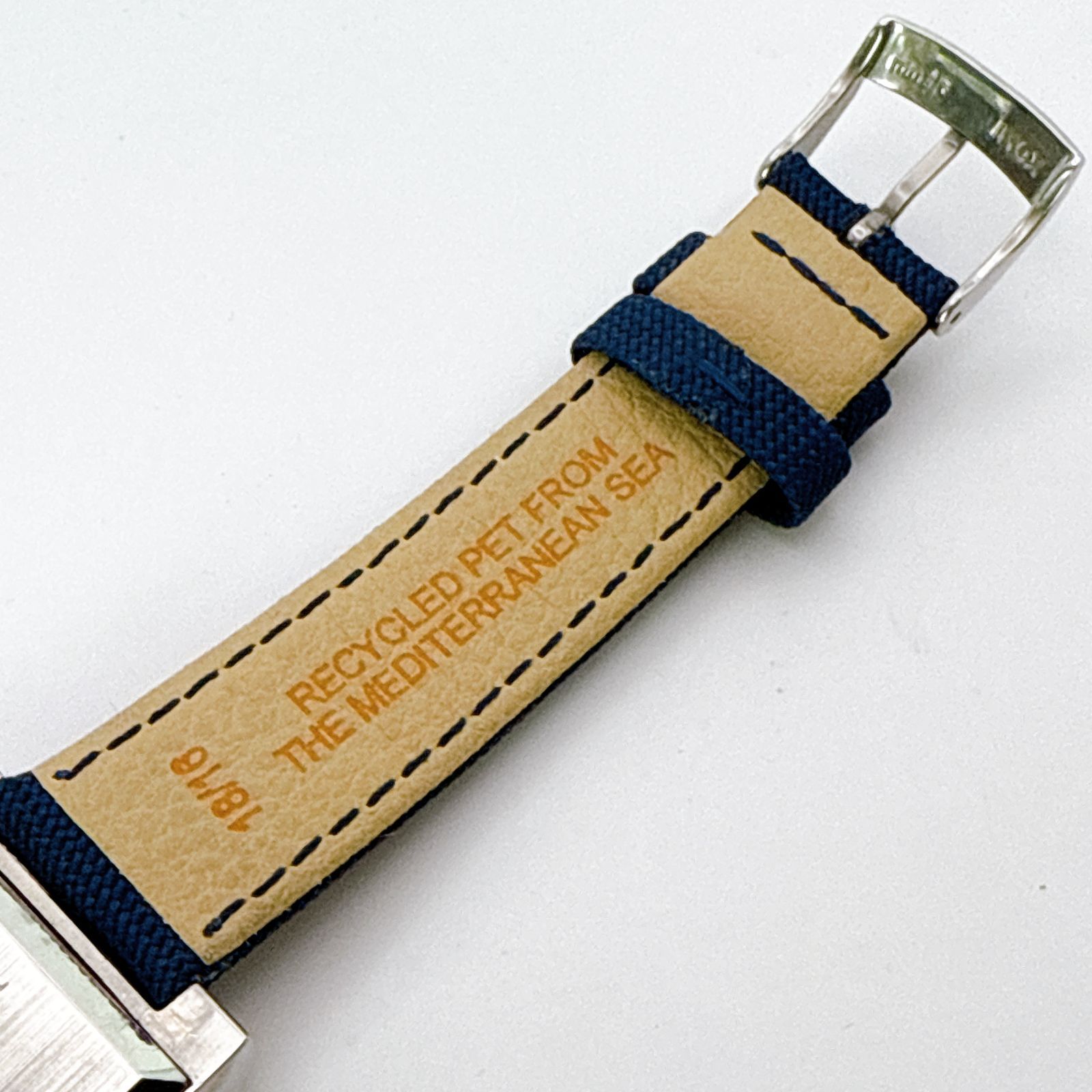 横長レクタンギュラーケース