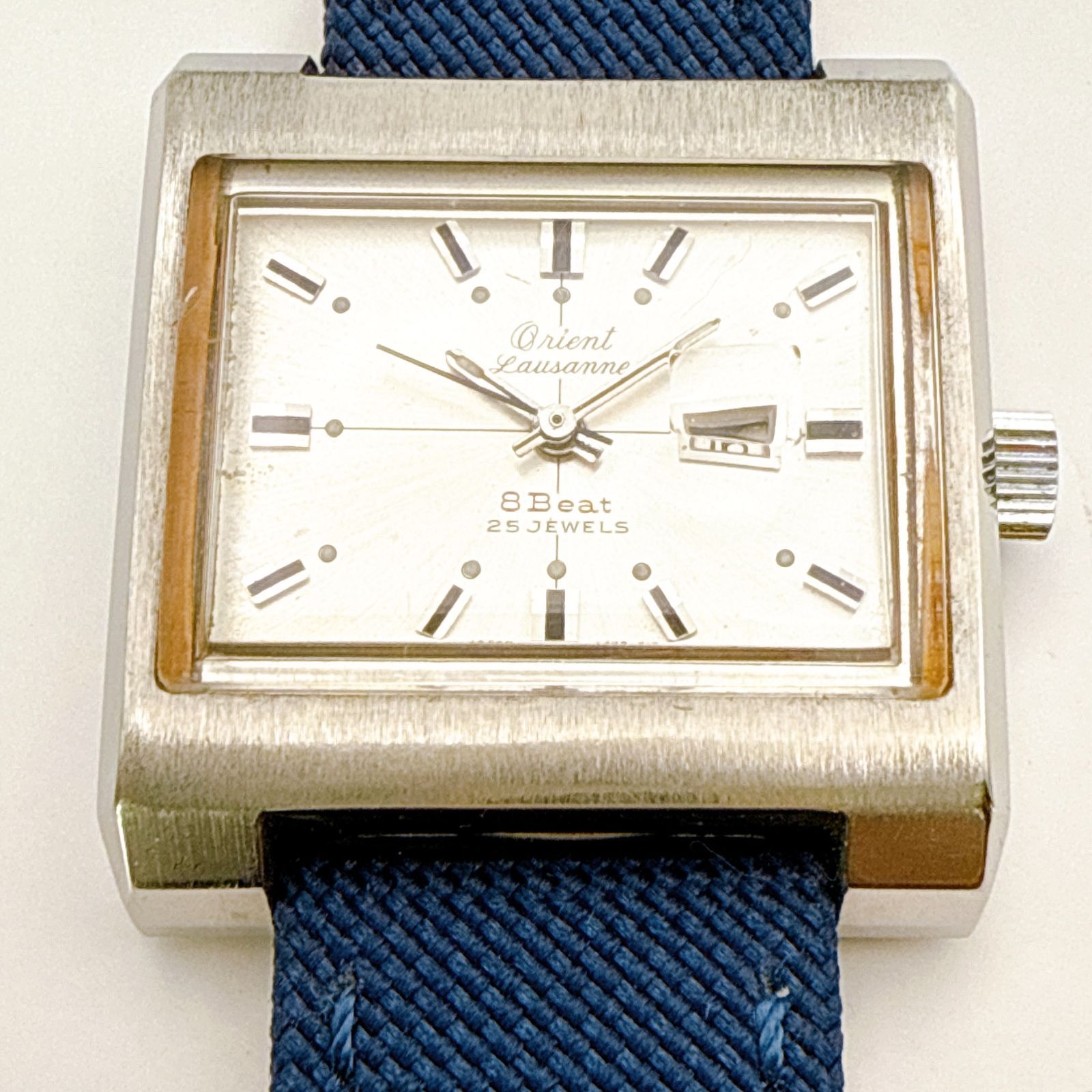 ヴィンテージ ベルト