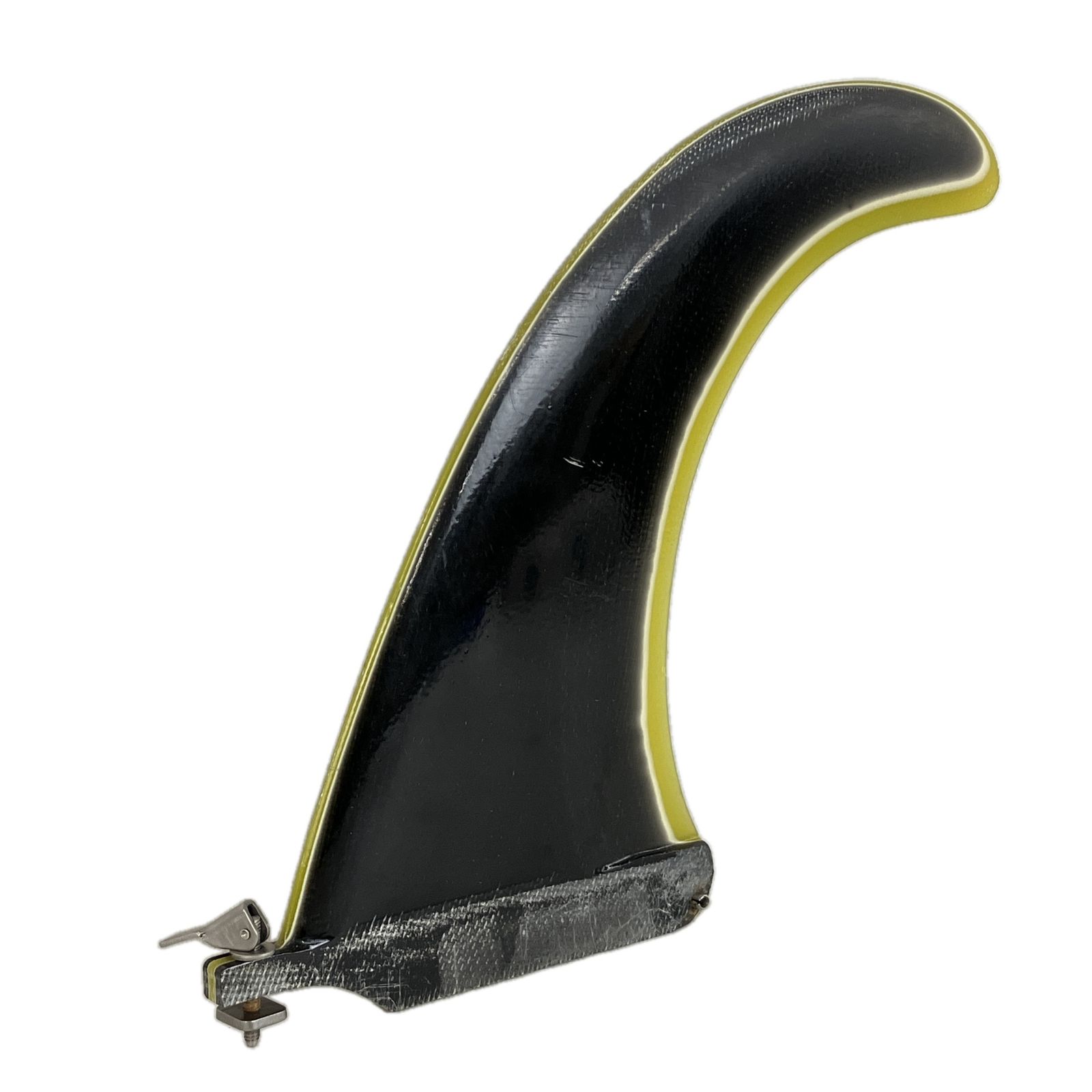 DONALD TAKAYAMA 8.5 フィン Y10580353