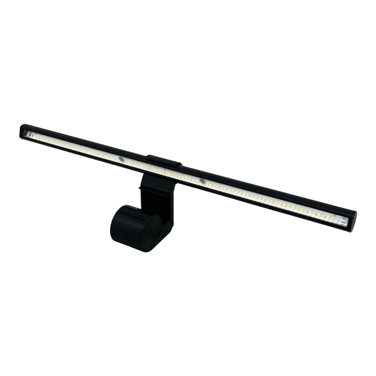 BenQ ScreenBar AR17 スクリーンバー モニターライト デスクライト PC ベンキュー M10570176