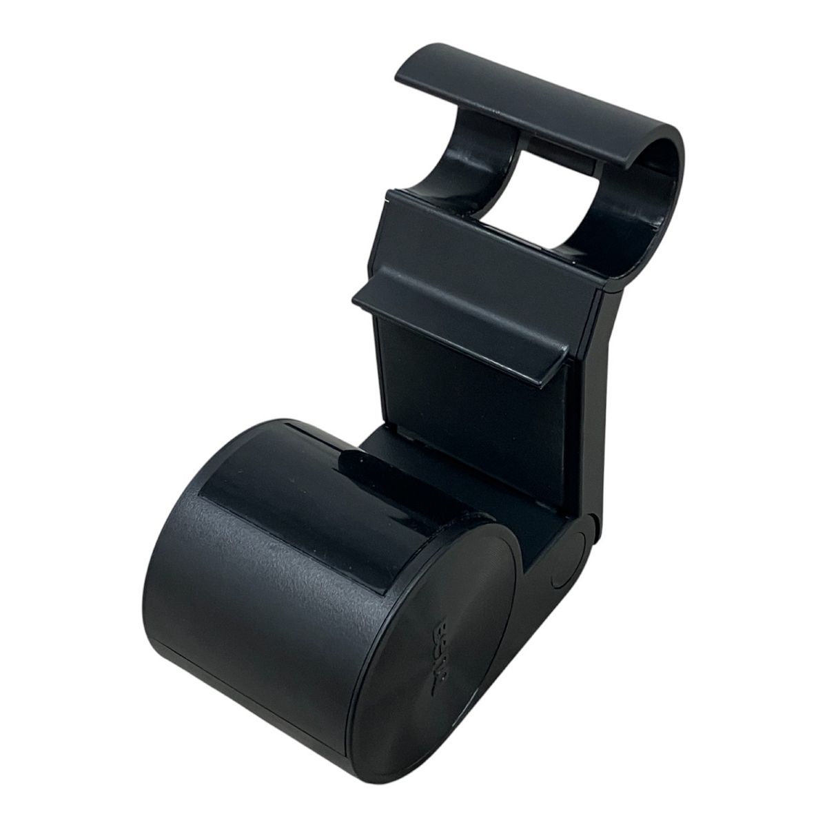 BenQ ScreenBar AR17 スクリーンバー モニターライト デスクライト PC周辺機器 ベンキュー M10570176