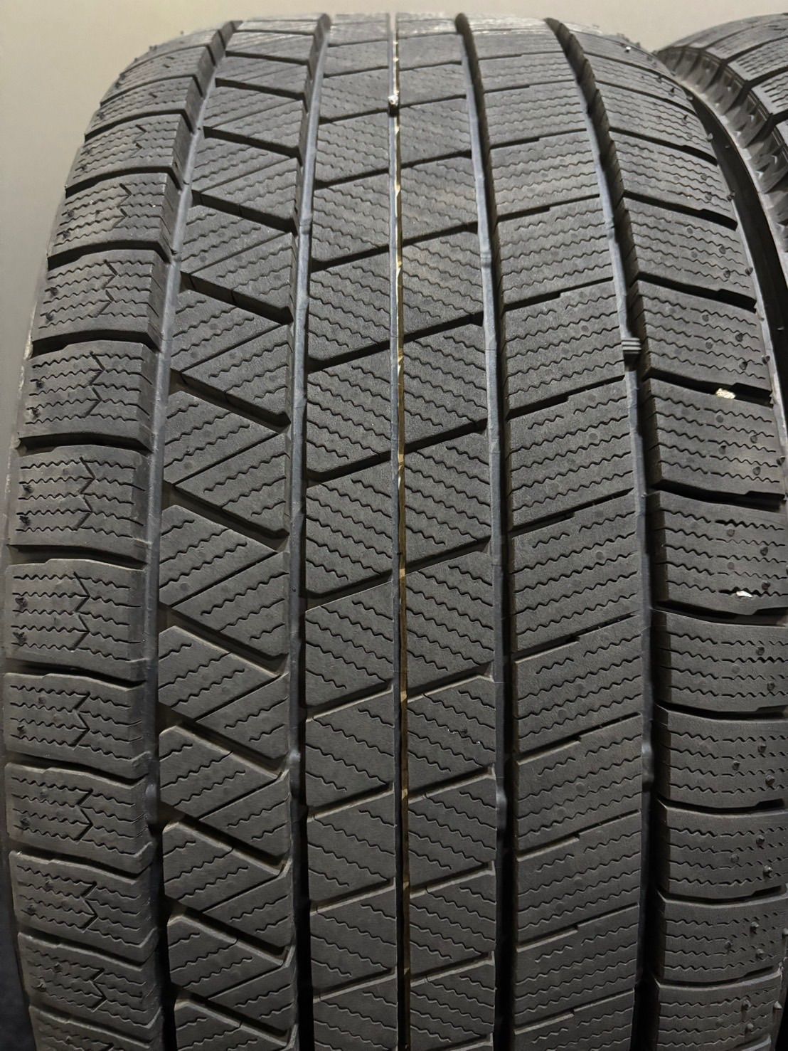 ベンツ Eクラス