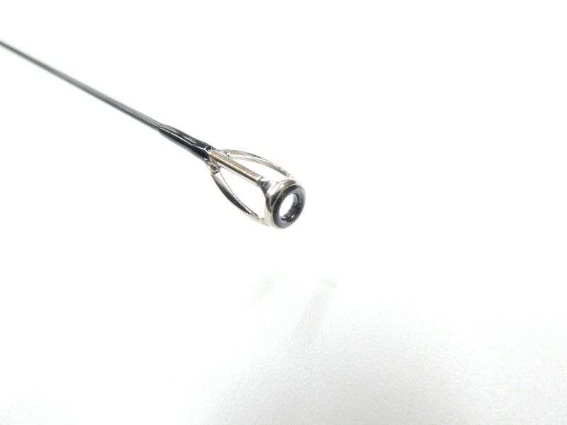 オリムピック 23フィネッツァUX GFINUS 752ｌ S 01