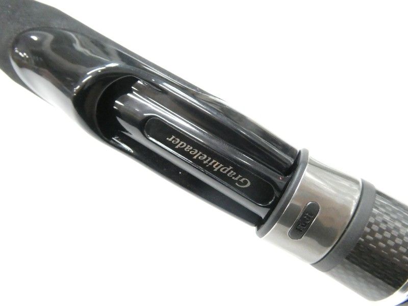 23フィネッツァUX GFINUS