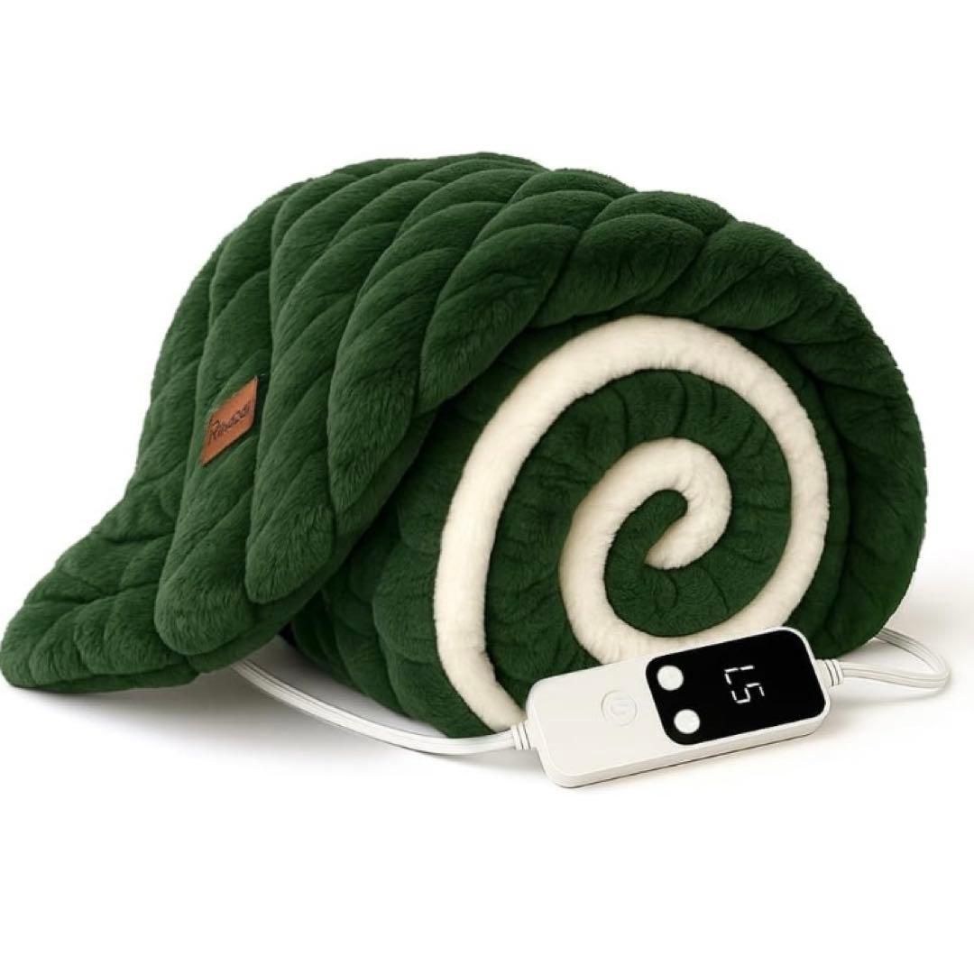 PORTER JAM MADE トート リフレクター PORTER×JAM HOME MADE＿TOTE＿