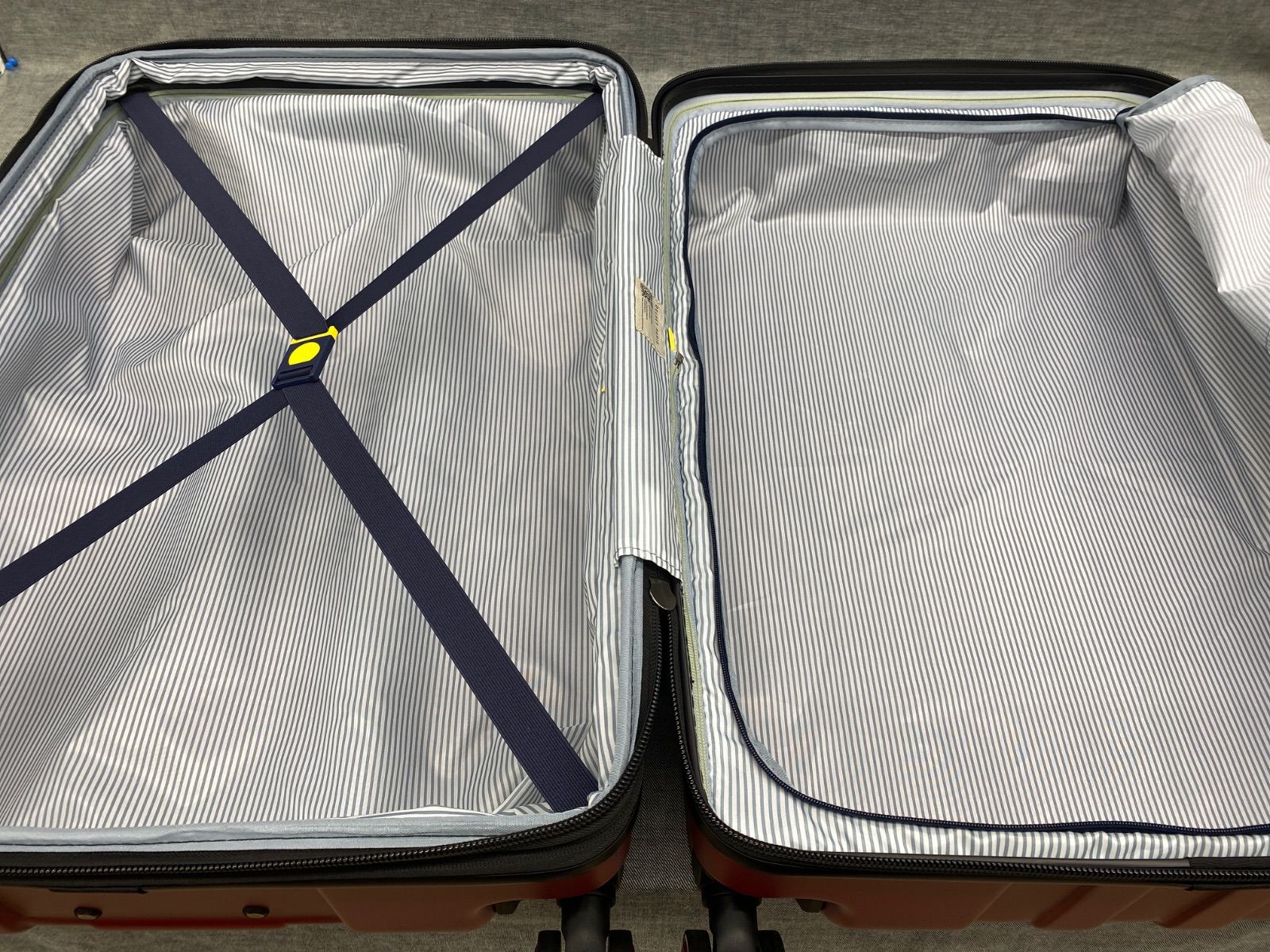 アクセレイト 2個セット