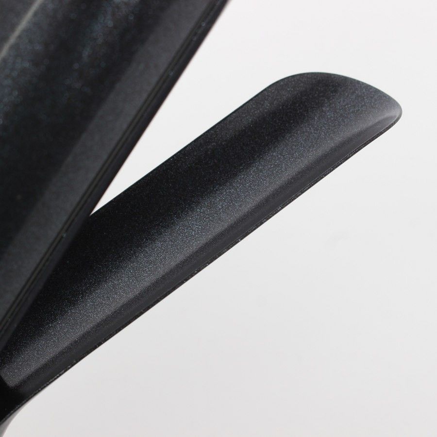 ホリスティックキュアーズ