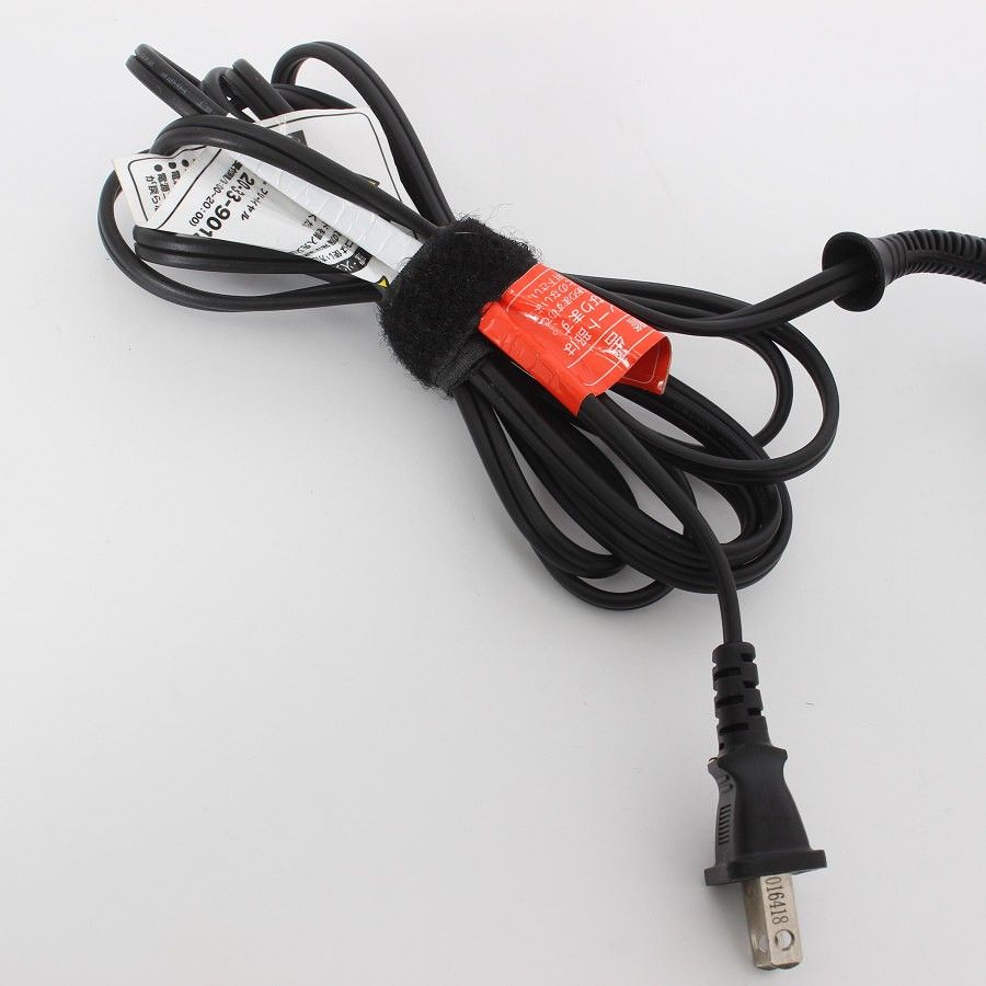 HCC-G38DG カールアイロン