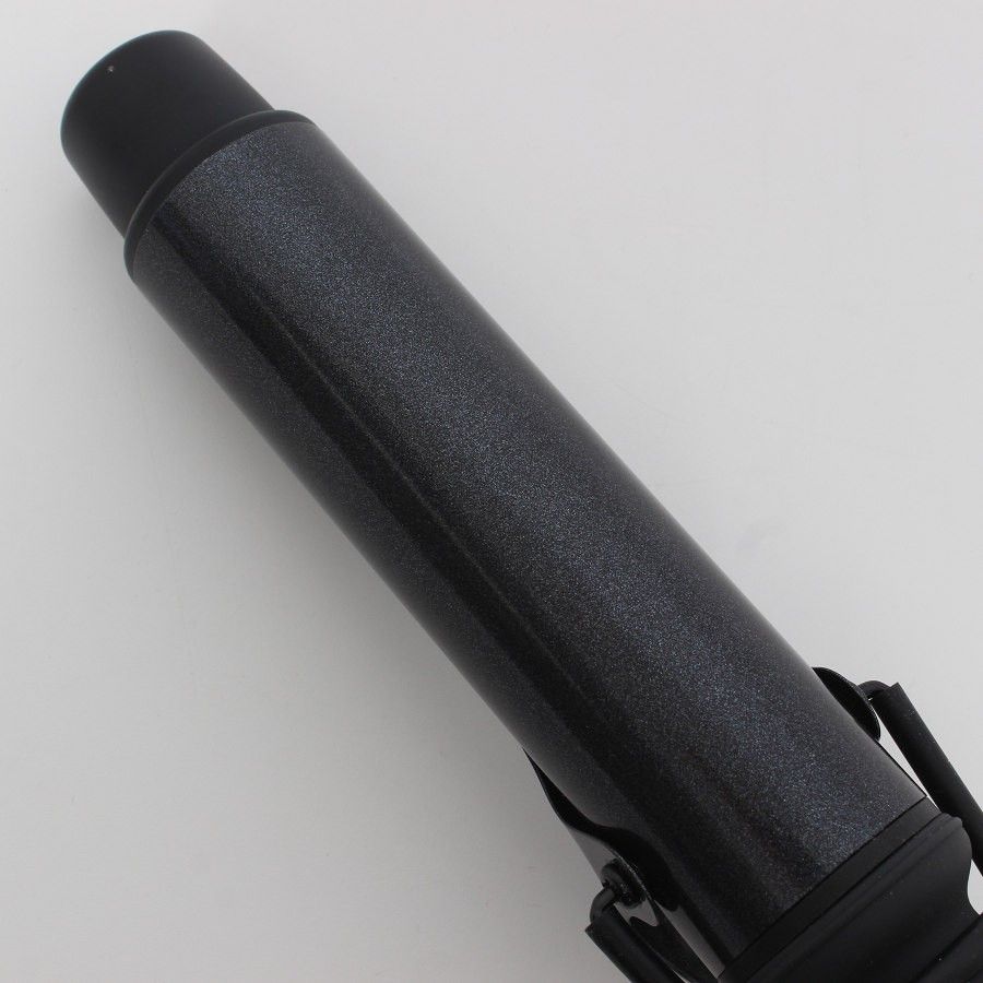 ホリスティックキュアーズ マグネットヘアプロ 38mm HCC-G38DG カールアイロン クレイツ ヘアアイロン 本体 MERCADOAVALIA_COM_BR