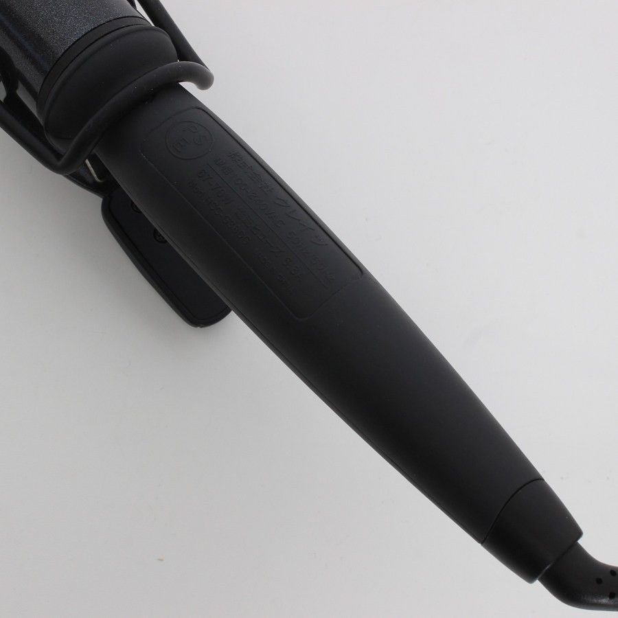 マグネットヘアプロ