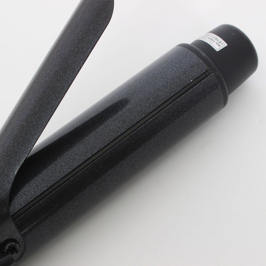 カールアイロン クレイツ