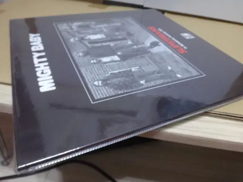 シングルクラス