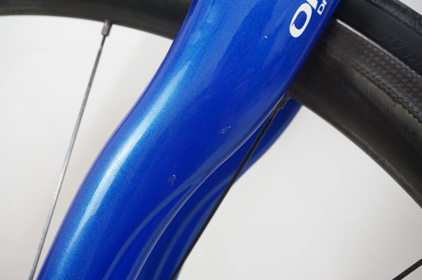 2018年モデル ロードバイク