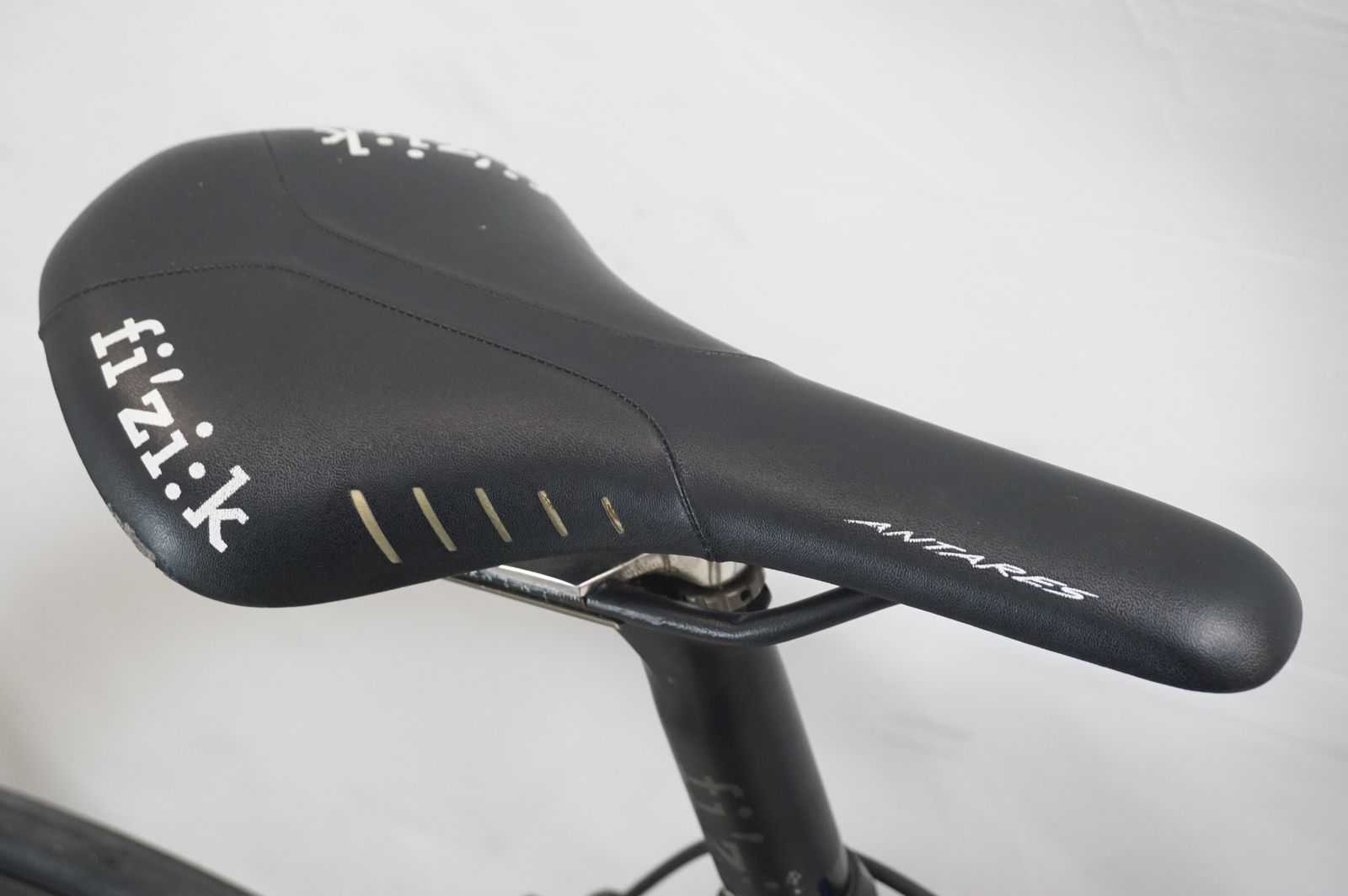 | バイチャリ福岡店