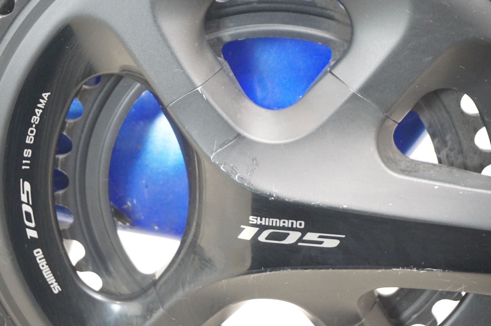 | バイチャリ福岡店