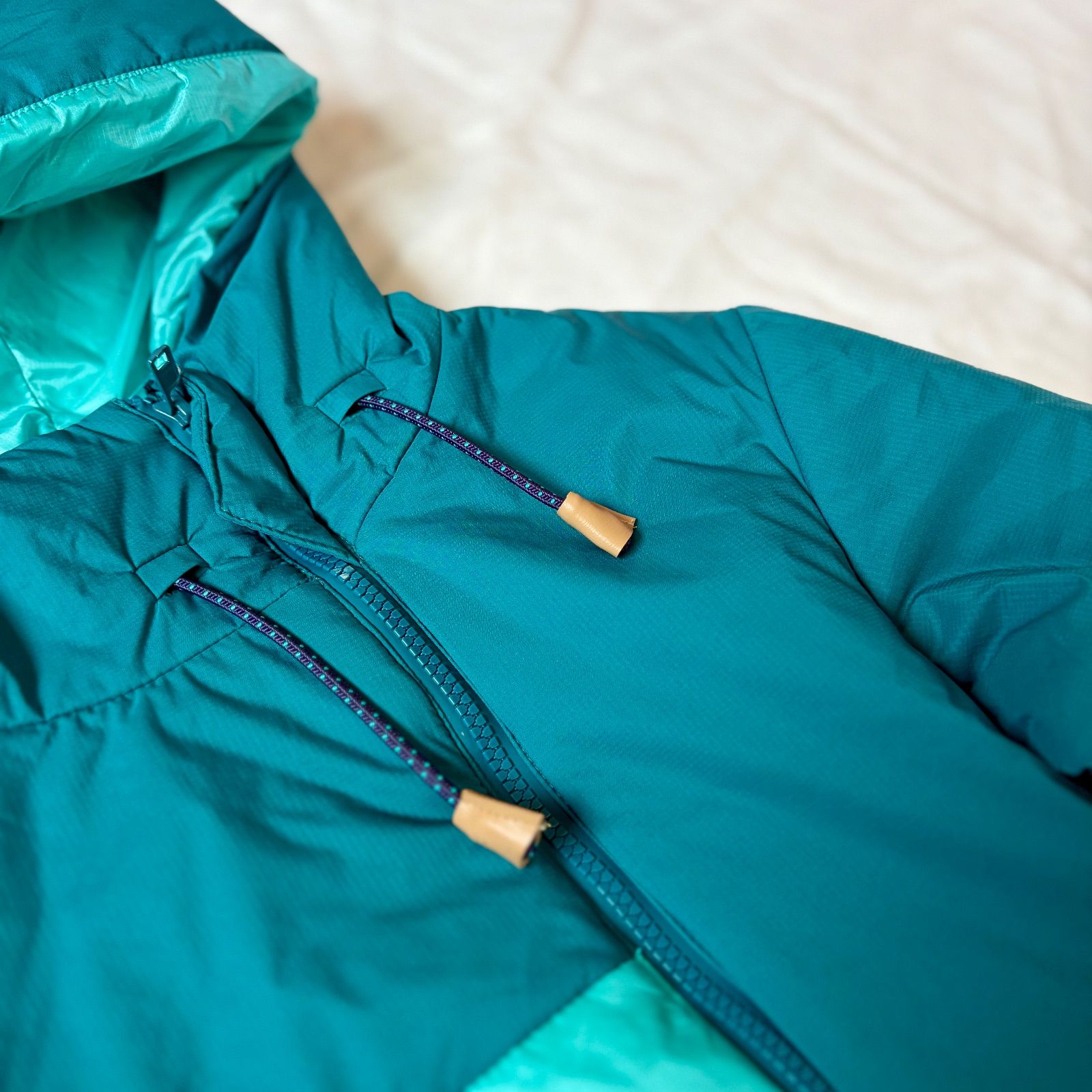 DIRECTALPINE ダイレクトアルパイン CLERET LADY クレレット レディー ダウン コート Thindown シンダウン イタリア 品 OLIVEOS_COM_TR