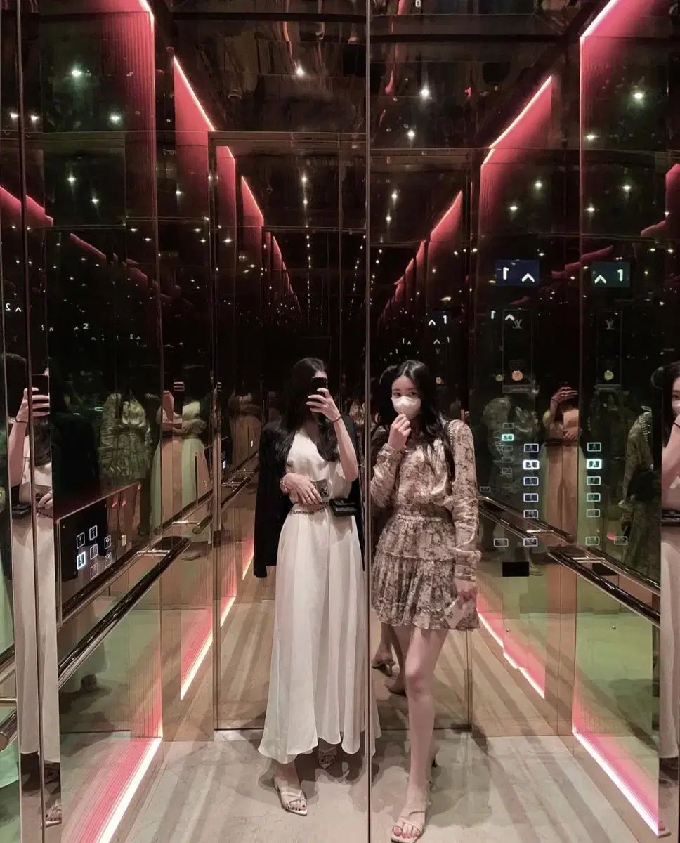 ゴールデングース Vマキシ ONE PIECE ワンピース ブラック