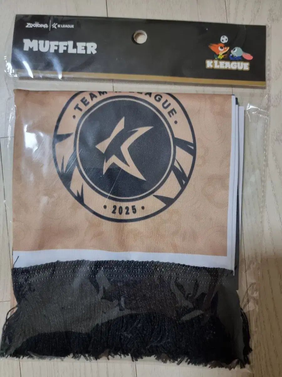 Kリーグ ジュトピア ジムサック 選手 カード バッジ マフラー LLC-HASEGAWATOSO_COM