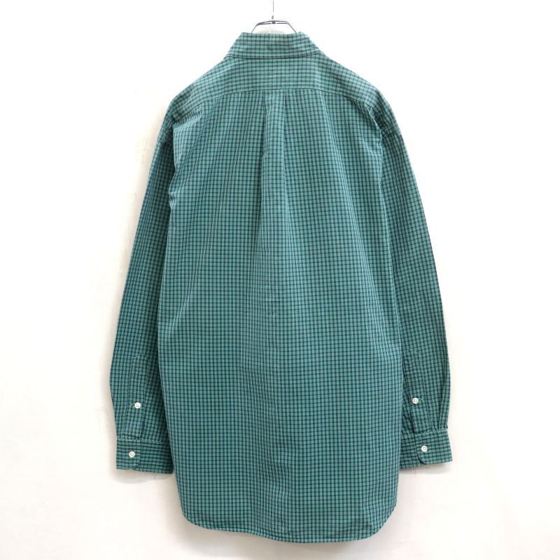 Bally - BALLY プルオーバー ニット サイズ50 jub-110の通販 by 110